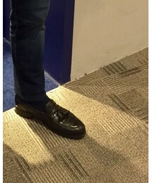 FLORSHEIM | ドレスシューズ