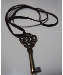 no brand | ネックレス