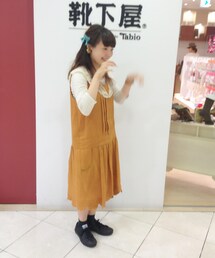 nesessaire | ワンピース