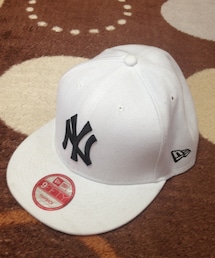 NEW ERA | キャップ(キャップ)