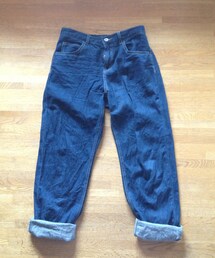 Crisp | crisp デニム(デニムパンツ)