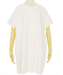 Crisp | ワンピース