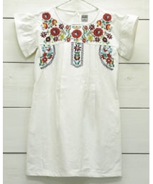 paravion | ワンピース/ドレス