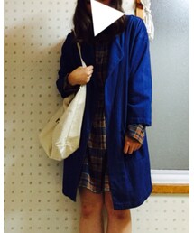 Crisp | ワンピース