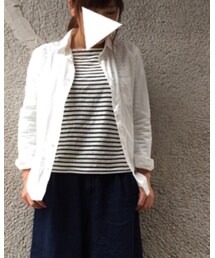 UNIQLO | Tシャツ/カットソー