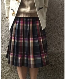 古着 | スカート