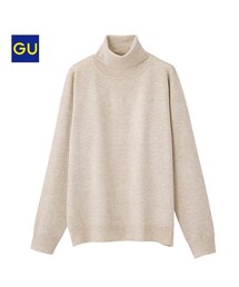 GU | ニット/セーター