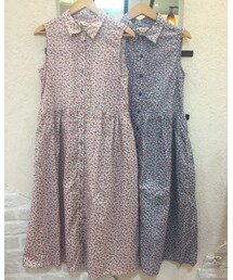 Crisp | ワンピース