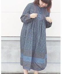 ehka sopo | ワンピース