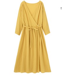 GU | ワンピース