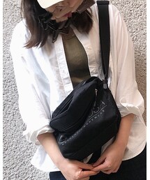 無印良品 | シャツ/ブラウス