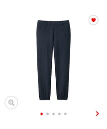 UNIQLO | パンツ