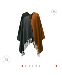 UNIQLO | ストール/ショール