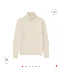 UNIQLO | ニット/セーター