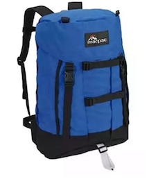 macpac | バックパック/リュック