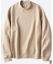 UNIQLO | スウェット