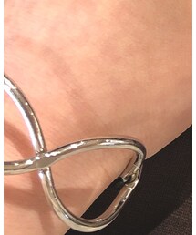 3coins | ブレスレット