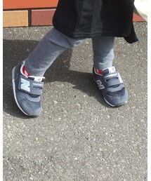UNIQLO | その他パンツ