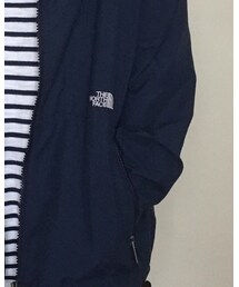 THE NORTH FACE | ジャケット/アウター