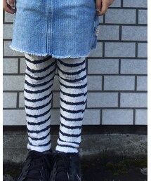 Birthday | パンツ