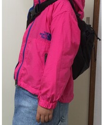 THE NORTH FACE | ジャケット/アウター