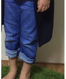 GAP | デニムパンツ