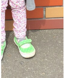 VANS | スニーカー