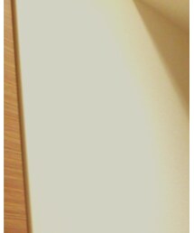 BACK NUMBER | ニット/セーター