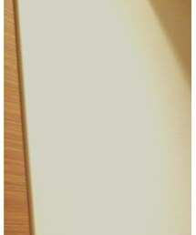 EDWIN | デニムパンツ