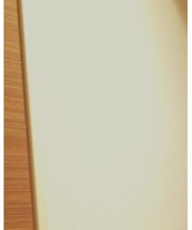 UNIQLO | ソックス/靴下