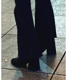 AZUL by moussy | ブーツ