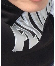 FLYING TIGERS | ノーカラージャケット