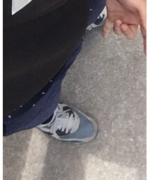 nike air max90 | その他シューズ