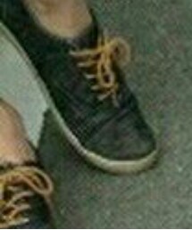 VANS | スニーカー