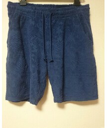 ABAHOUSE | その他パンツ