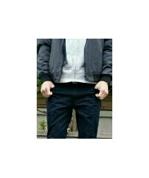 no brand | パーカー