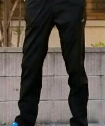 ASICS | その他パンツ