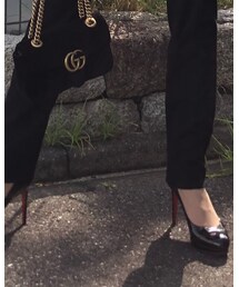 Christian Louboutin | パンプス