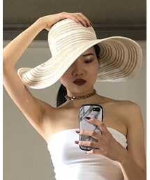 FOREVER 21 | ネックレス