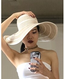 KENDALL + KYLIE | ファンデーション