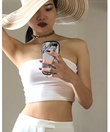 Dior | ハンドケア/ハンドクリーム