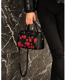 Saint Laurent | バッグ