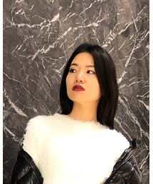 CHANEL | ファンデーション