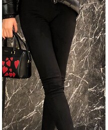 ZARA | その他パンツ