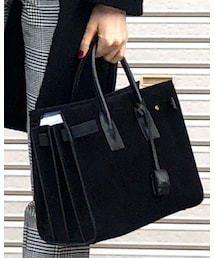 Saint Laurent | ハンドバッグ