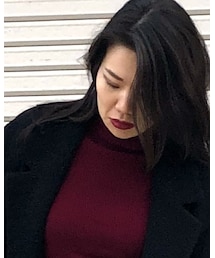 GIVENCHY | ファンデーション