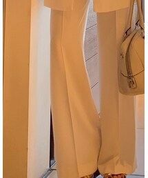 ZARA | その他パンツ