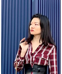 GIVENCHY | ファンデーション