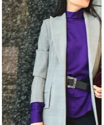 Dior | ジャケット/アウター