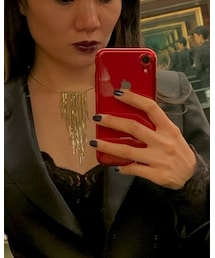 CHANEL | マニキュア/ジェルネイル